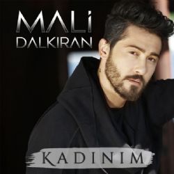 Kadınım