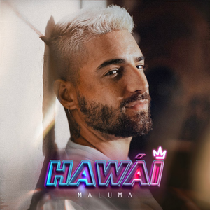 Maluma Hawai