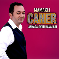 Ankara Oyun Havaları