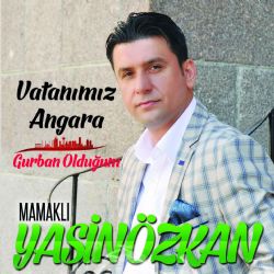 Vatanımız Angara