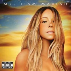 Me I Am Mariah