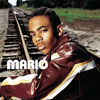 Mario Chick Wit Da Braids