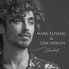 Mark Eliyahu Derinlerde