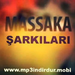 Massaka Şarkıları