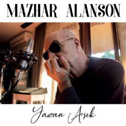 Mazhar Alanson Yazan Aşık