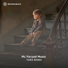 Mc Feryad Yara Bandı