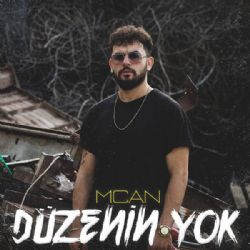 Düzenin Yok