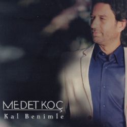 Kal Benimle