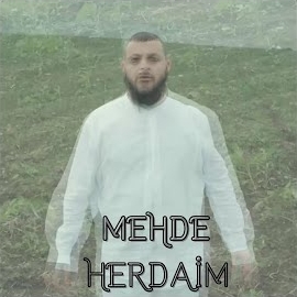 Mehde Her Daim