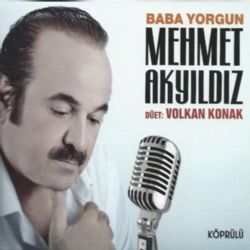 Baba Yorgun