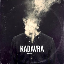 Kadavra