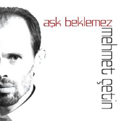 Aşk Beklemez