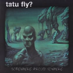 Tatu Fly