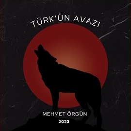 Türkün Avazı