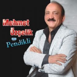 Pendikli