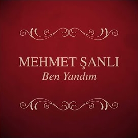 Ben Yandım