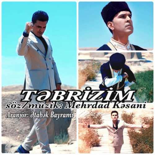 Tabrizim