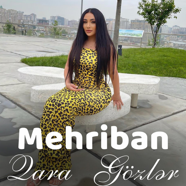 Qara Gözler