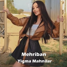 Yığma Mahnılar