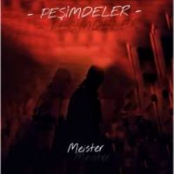 Peşimdeler