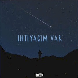 İhtiyacım Var