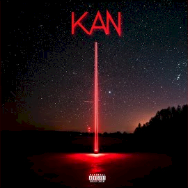 Kan