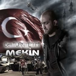 Ben Türkiyeyim