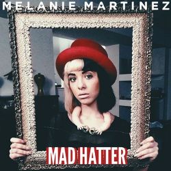 Mad Hatter