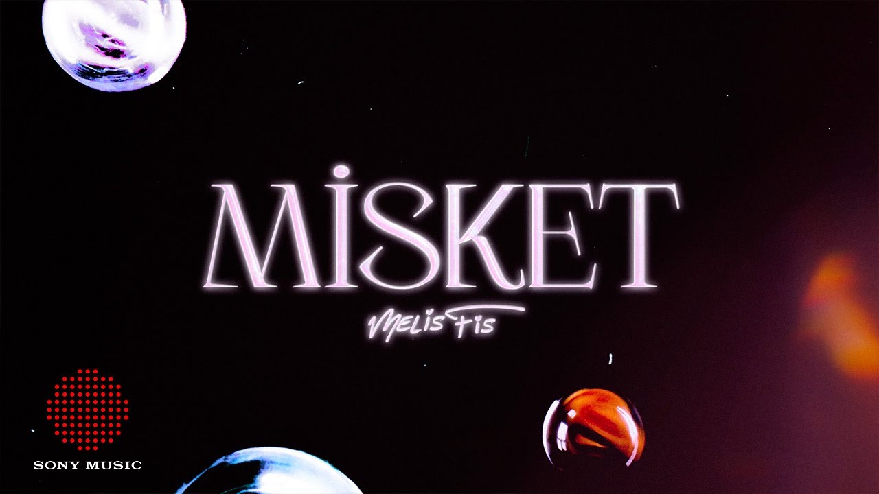 Misket