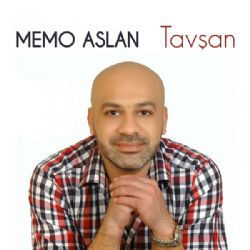 Memo Aslan Tavşan