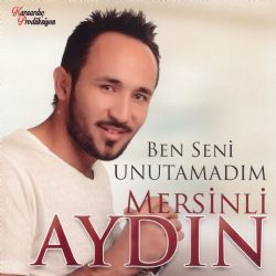 Ben Seni Unutamadım