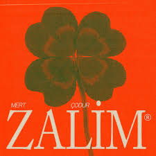 Zalim