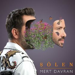 Mert Davran Şölen