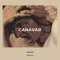 Canavar