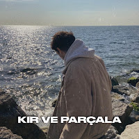 Kır Ve Parçala