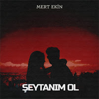 Şeytanım Ol