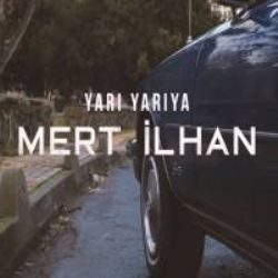 Yarı Yarıya