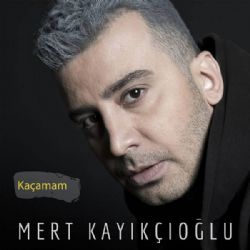 Kaçamam