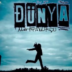 Dünya