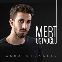 Aşka Tutunalım