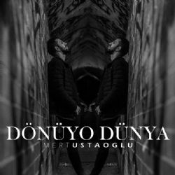 Dönüyo Dünya