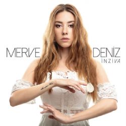 Merve Deniz İnziva