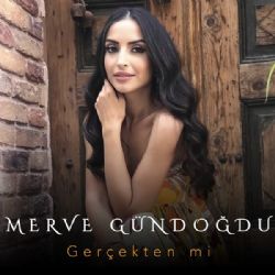 Gerçekten Mi