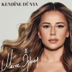 Kendine Dünya