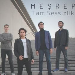 Tam Sessizlik