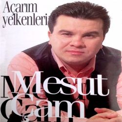 Açarım Yelkenleri