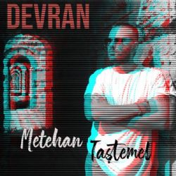 Devran