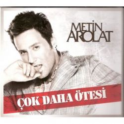 Çok Daha Ötesi