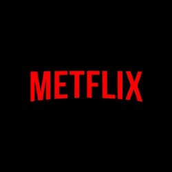 METFLIX