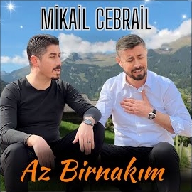 Az Birnakım